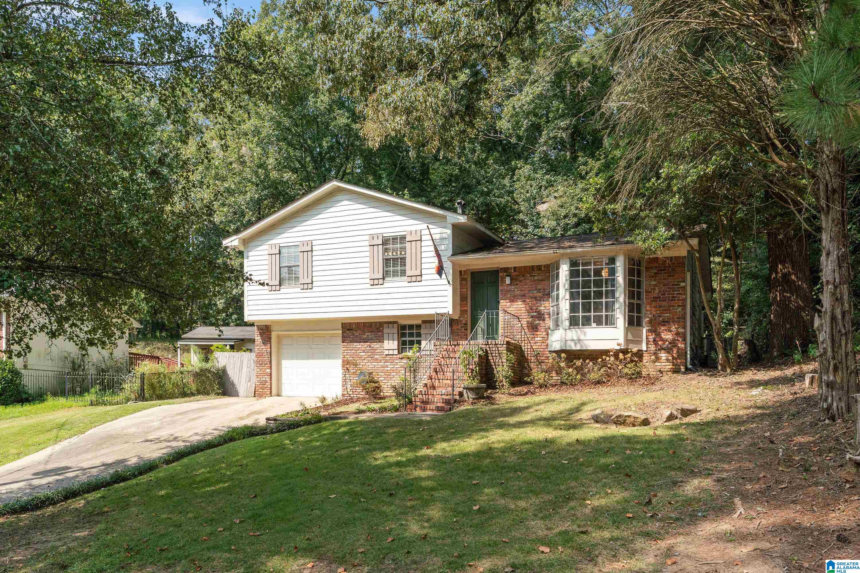 532 Conway Lane — photo