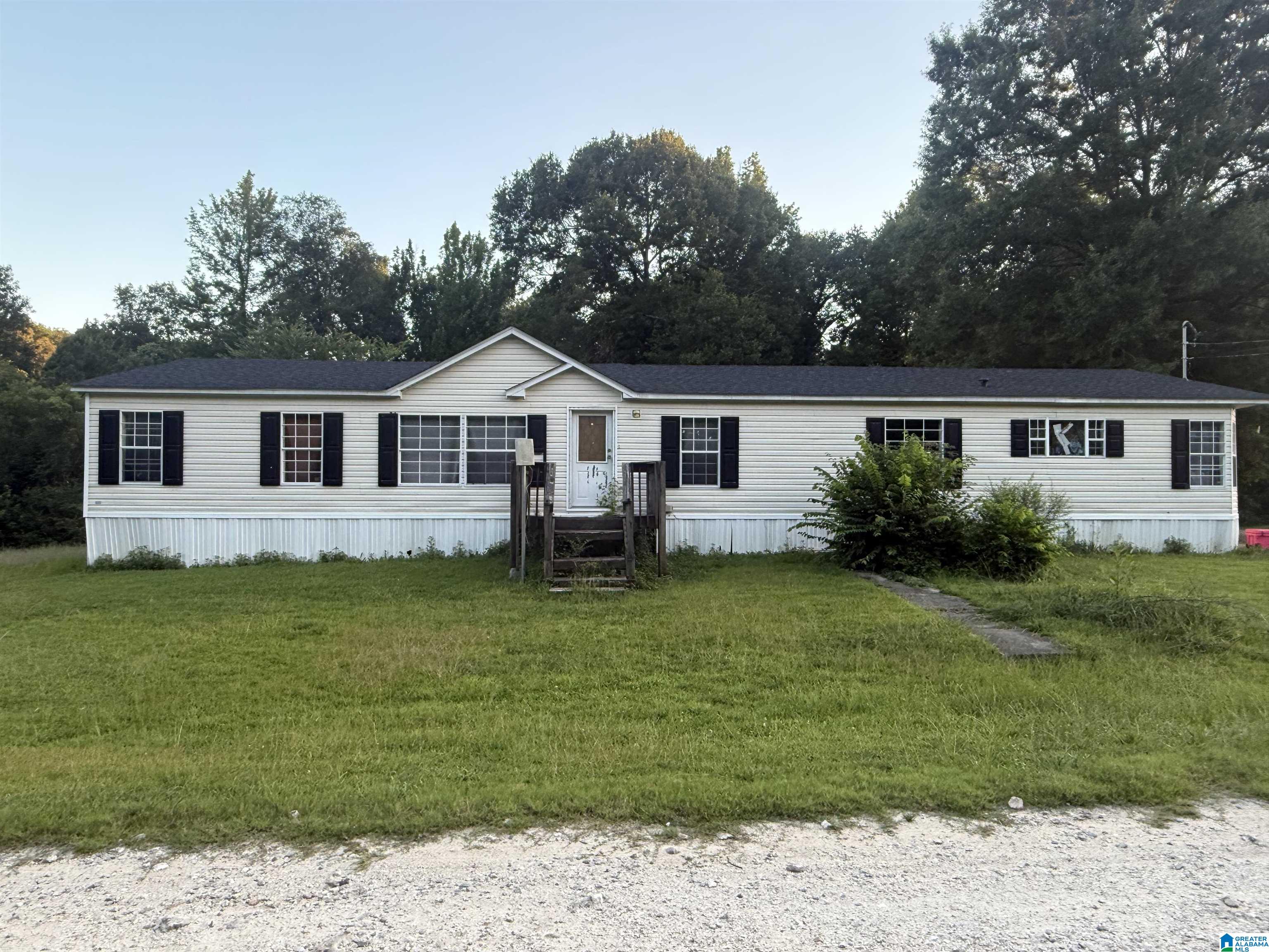 85 Bailey Way — photo