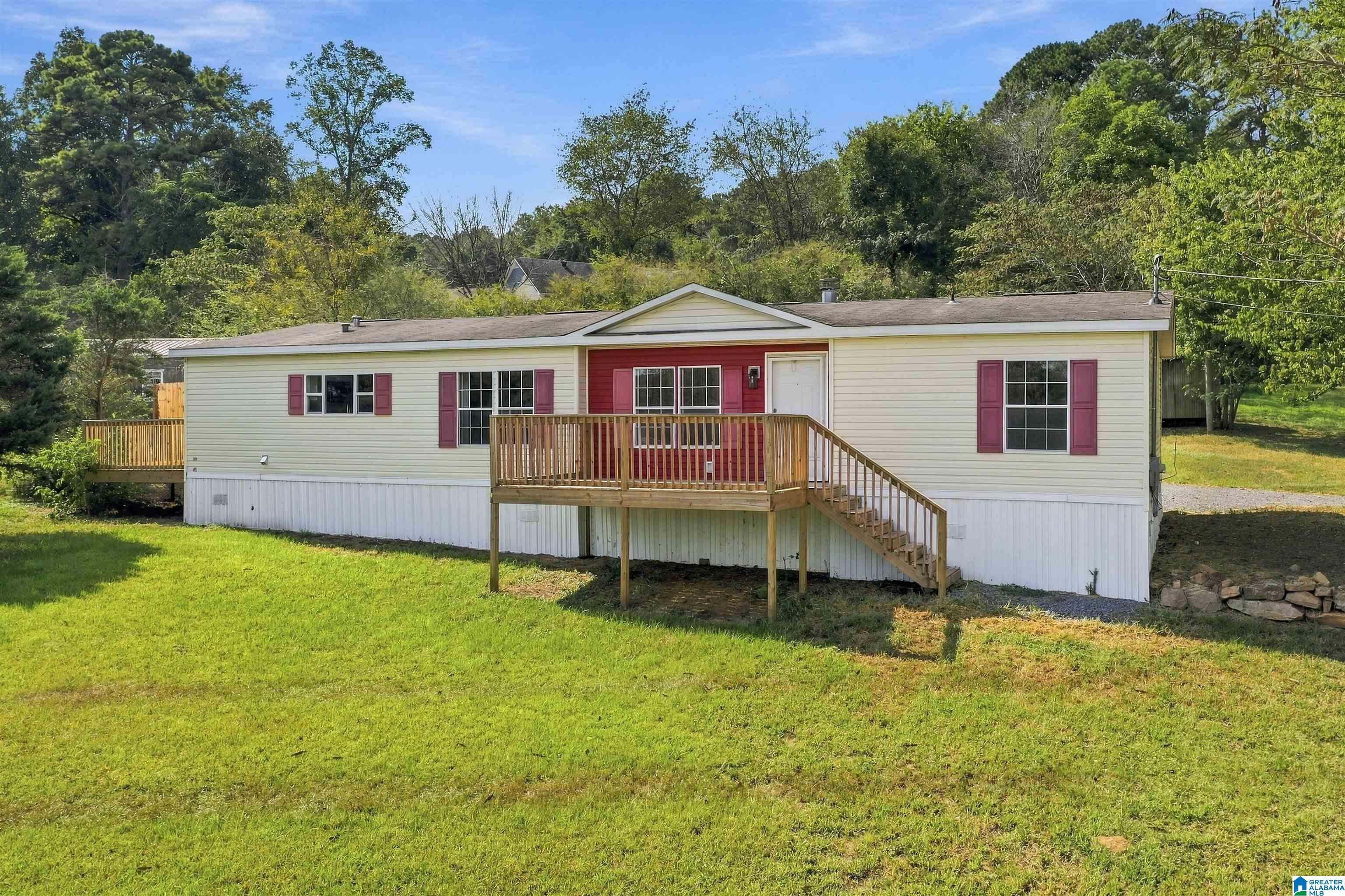 837 Roulain Road — photo