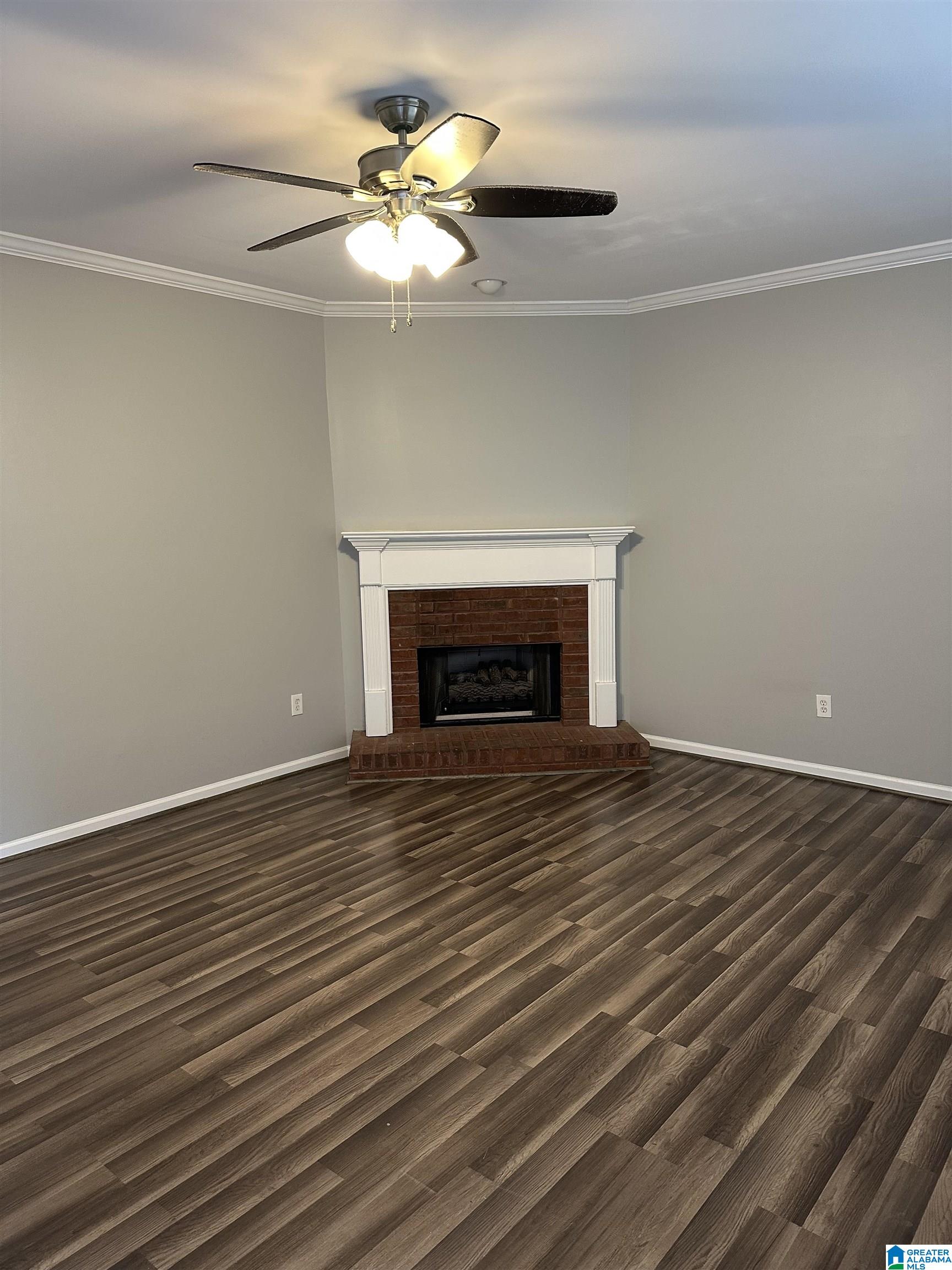 407 Cambrian Ridge Drive, Pelham, AL 35124 — photo 3