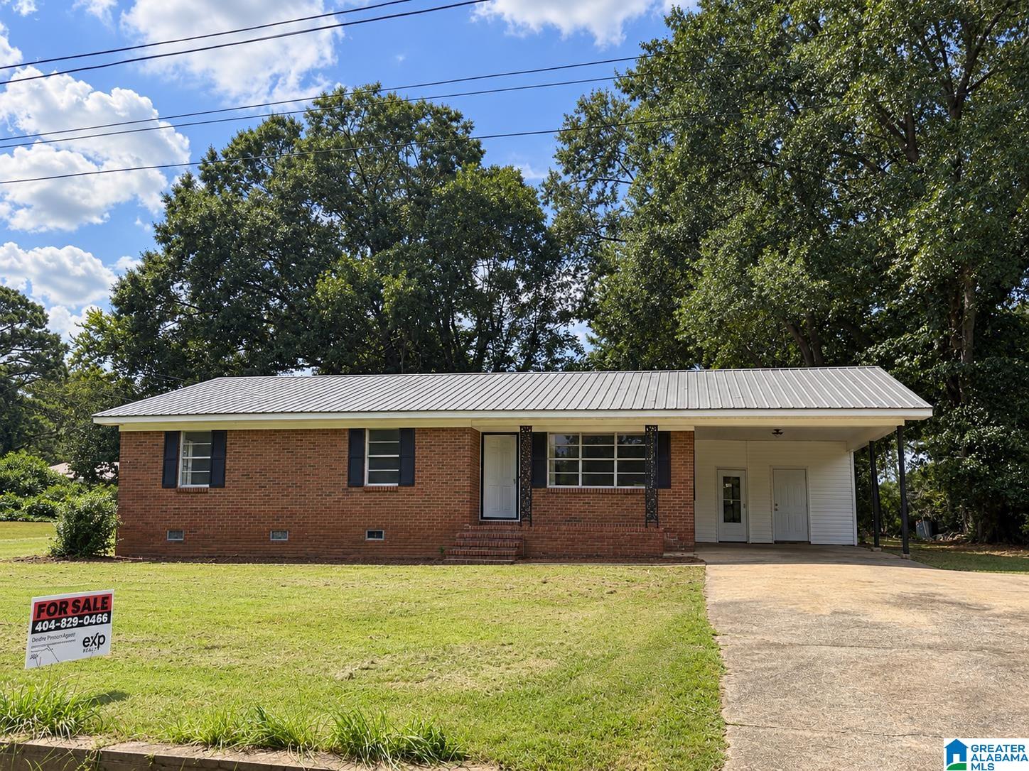 32 Ada Drive — photo
