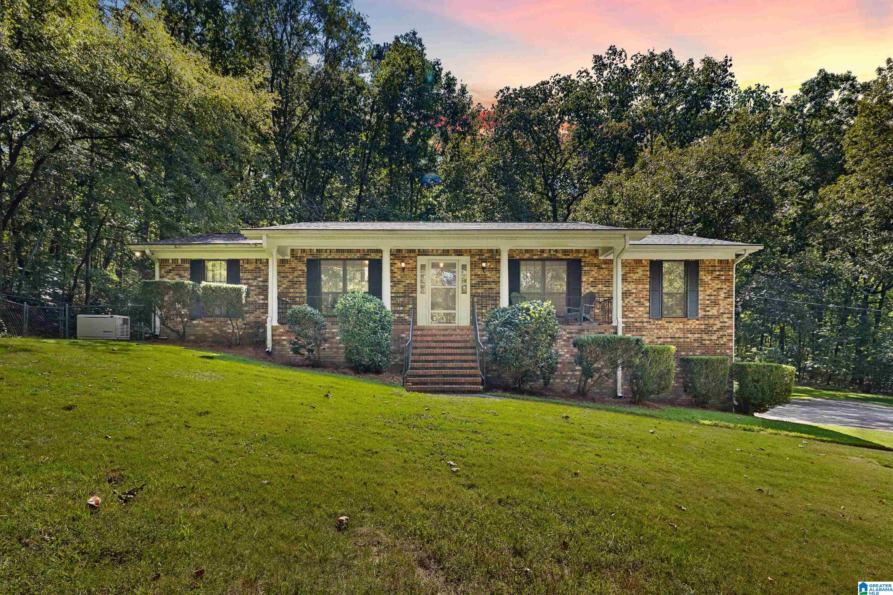 5633 Lazy Acres Trail — photo