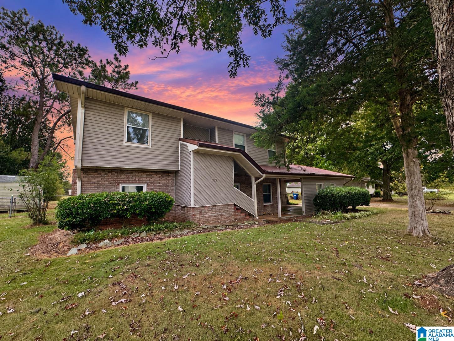 3122 Lindenwood Drive — photo