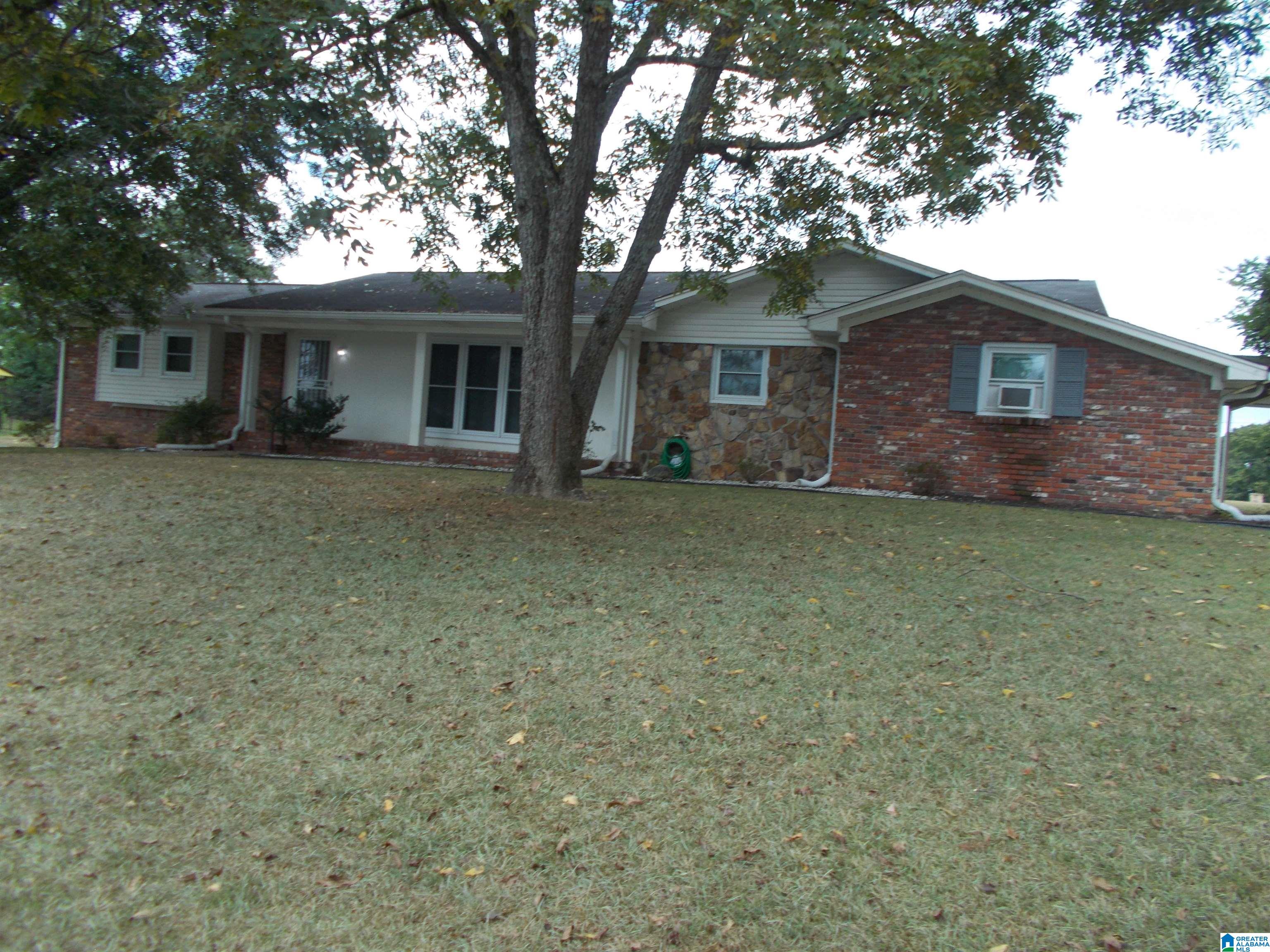 2524 Lancelot Drive — photo
