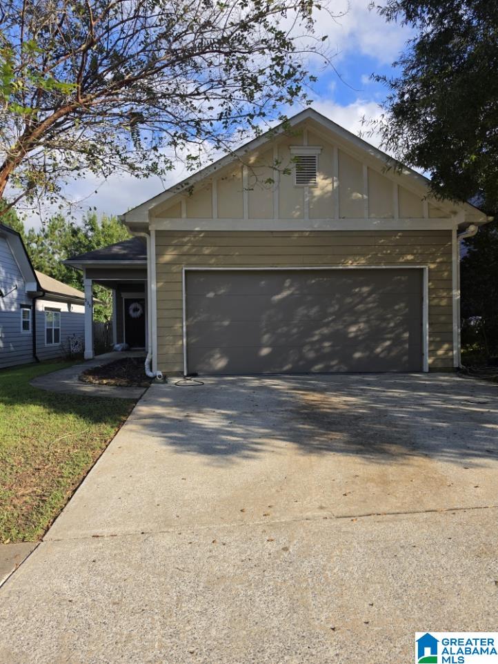 335 Hathaway Lane — photo