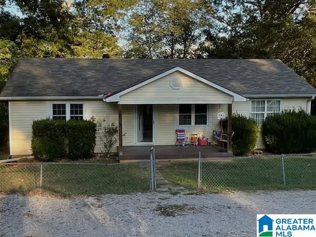 297 Strickland Drive — photo