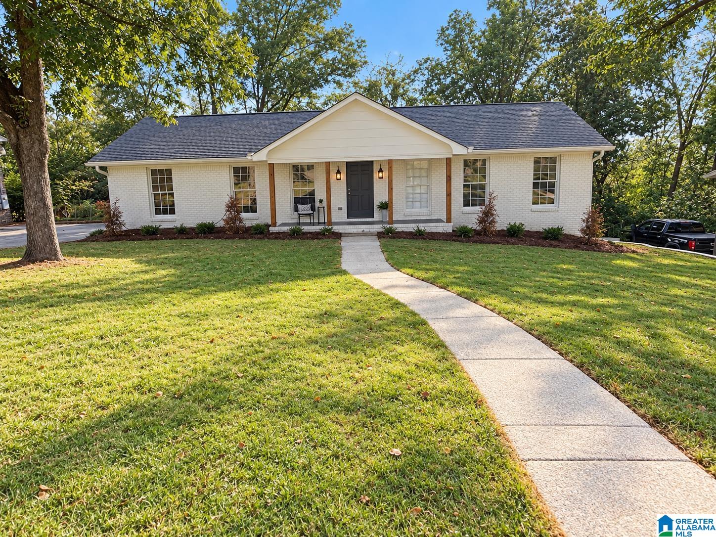 2469 Jamestown Drive — photo