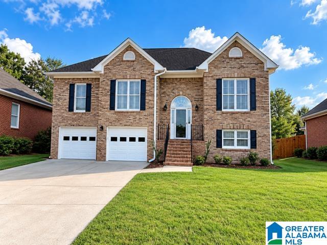 204 Beaver Trail — photo
