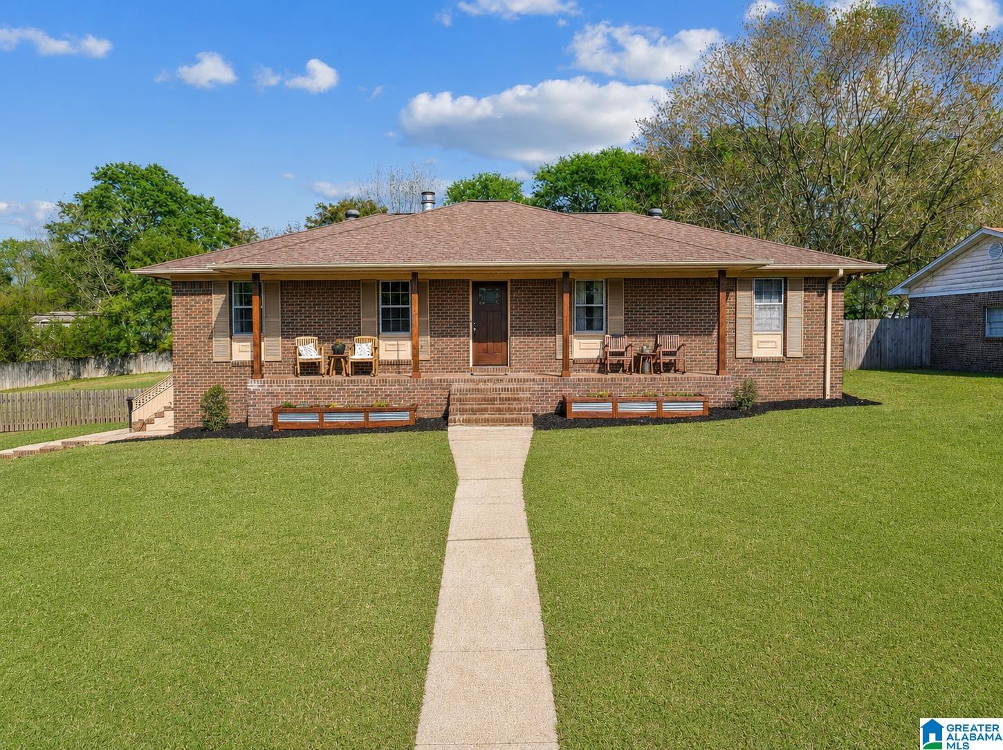 1066 Sunny Dell Lane — photo