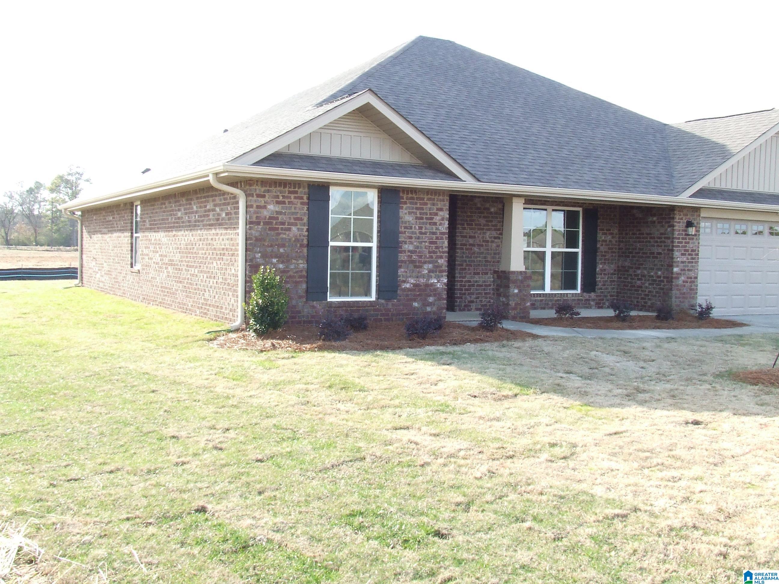 376 Union Loop, Montevallo, AL 35115 — photo 2