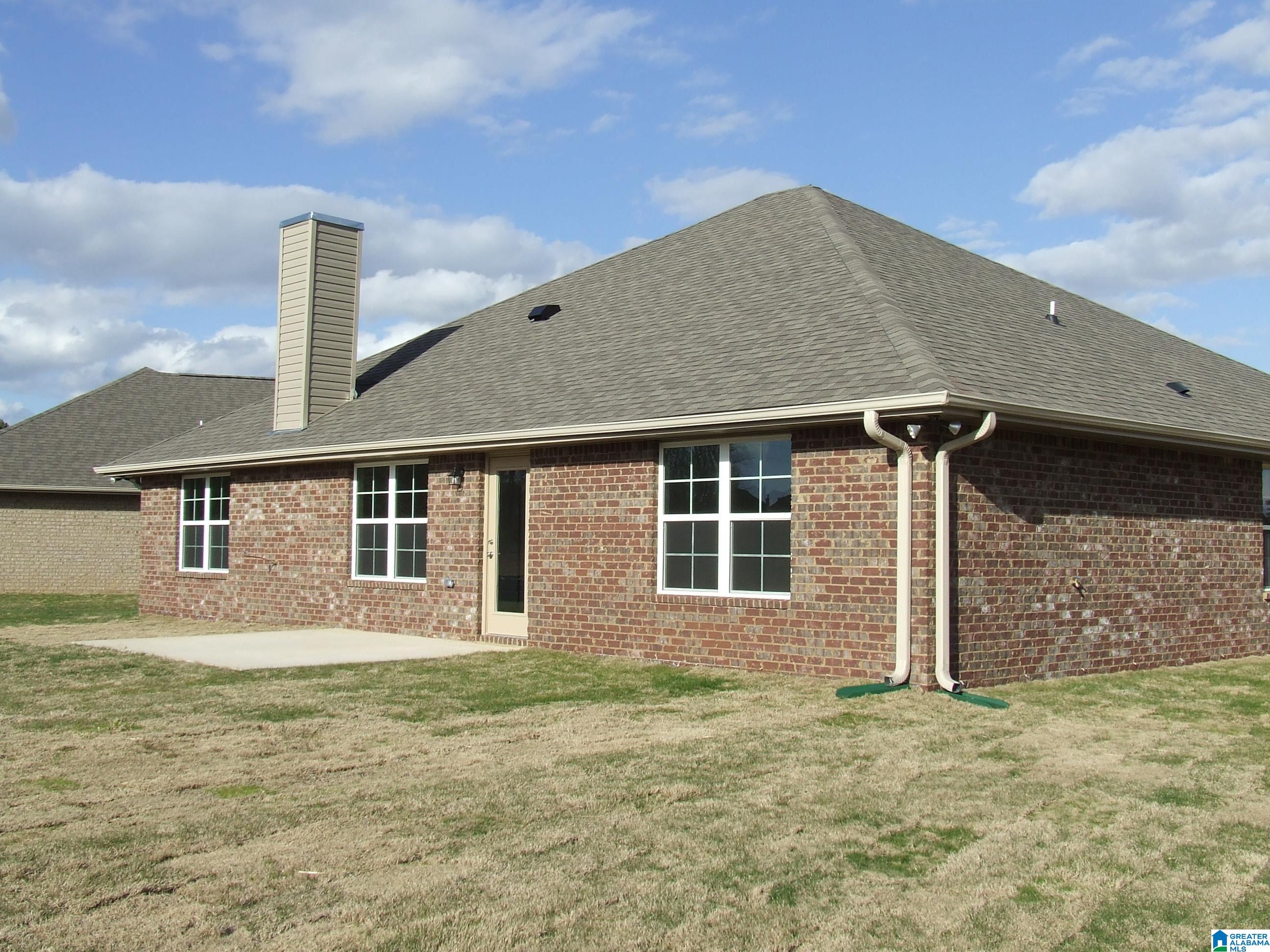376 Union Loop, Montevallo, AL 35115 — photo 3