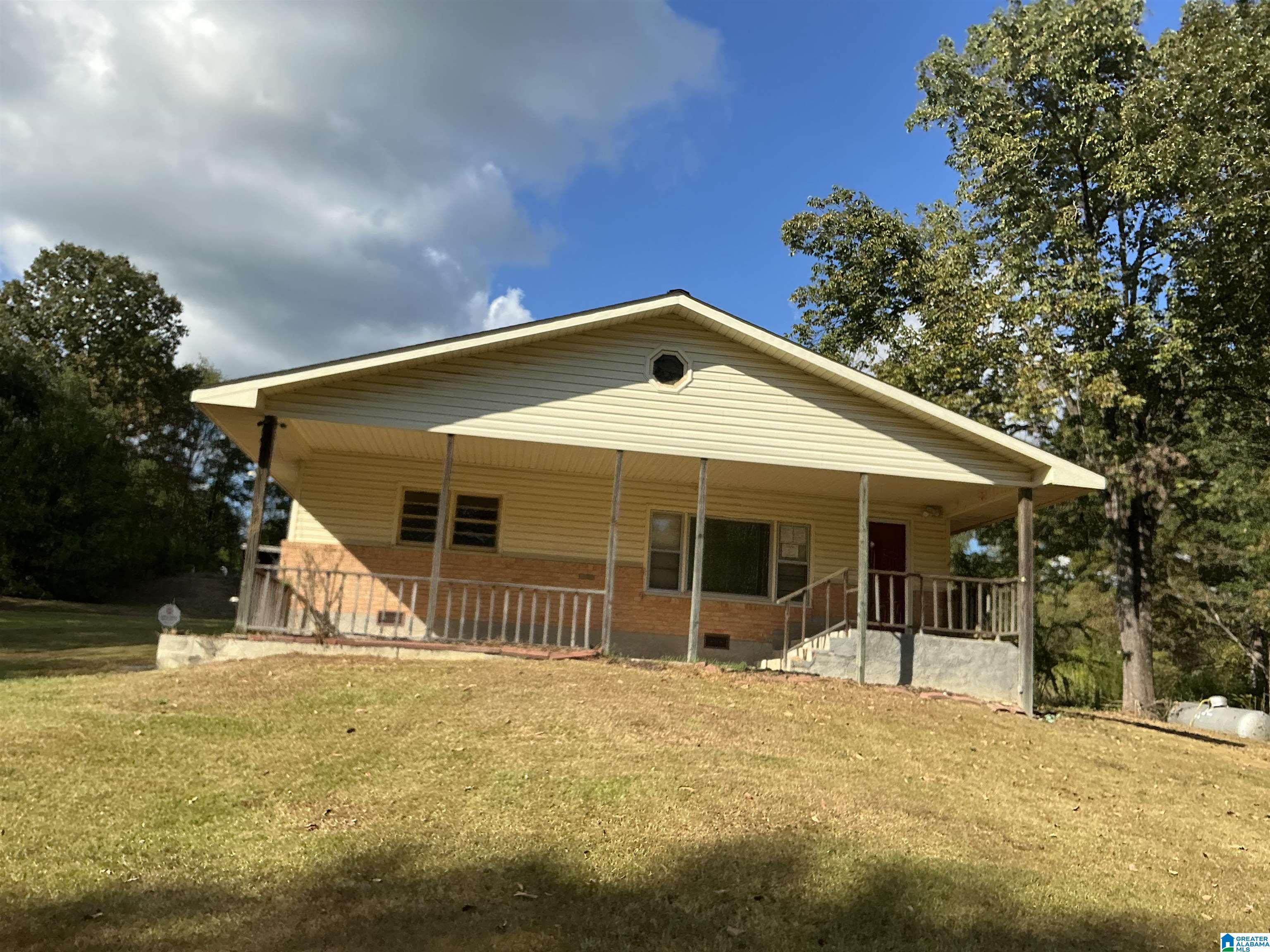458 County Road 426 — photo