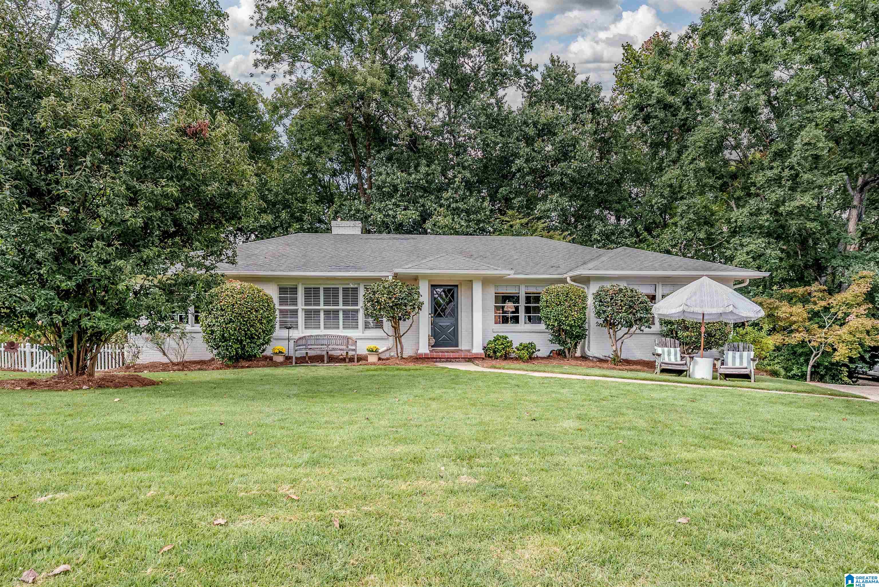 148 Camellia Circle — photo