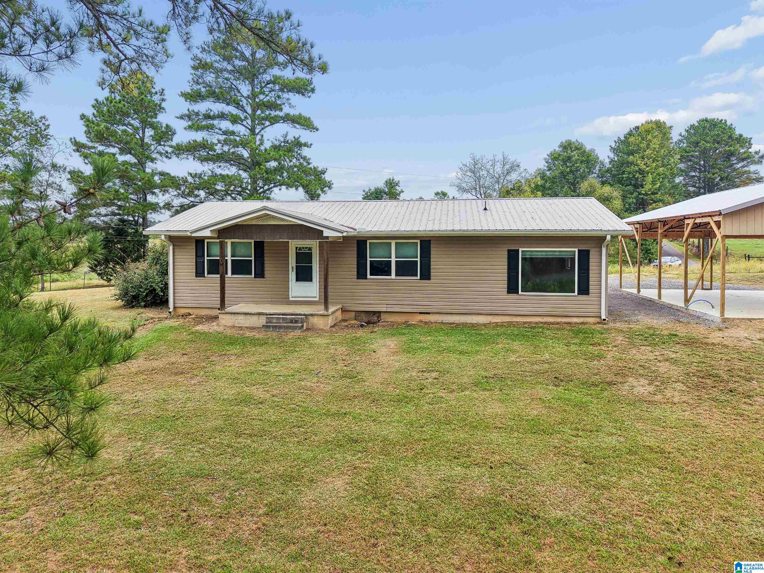 636 County Road 20 — photo