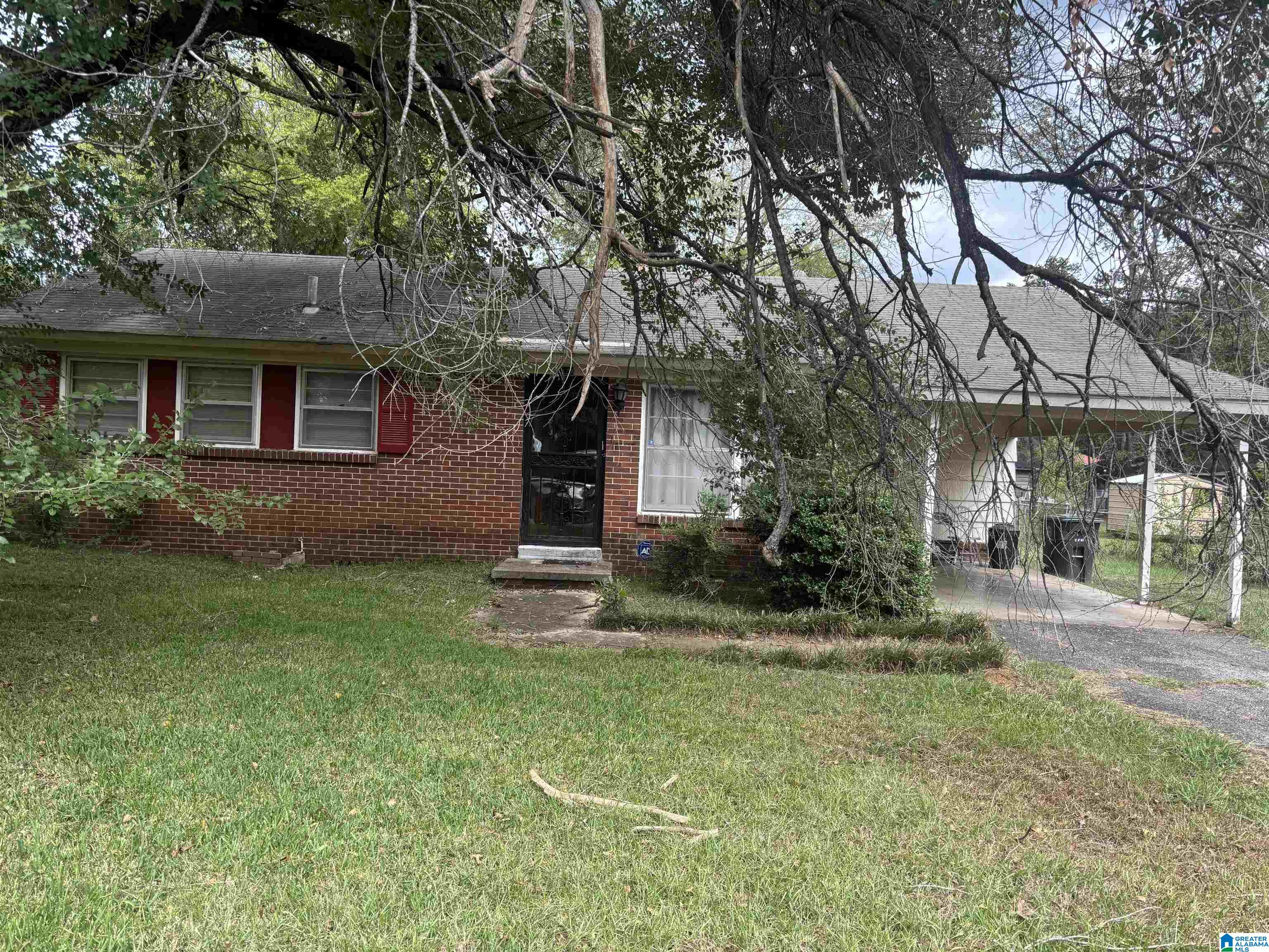 5829 Court O — photo