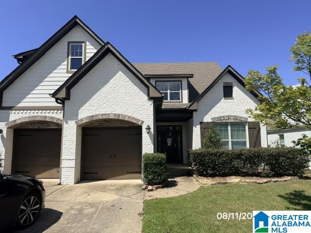 9436 Crete Circle — photo