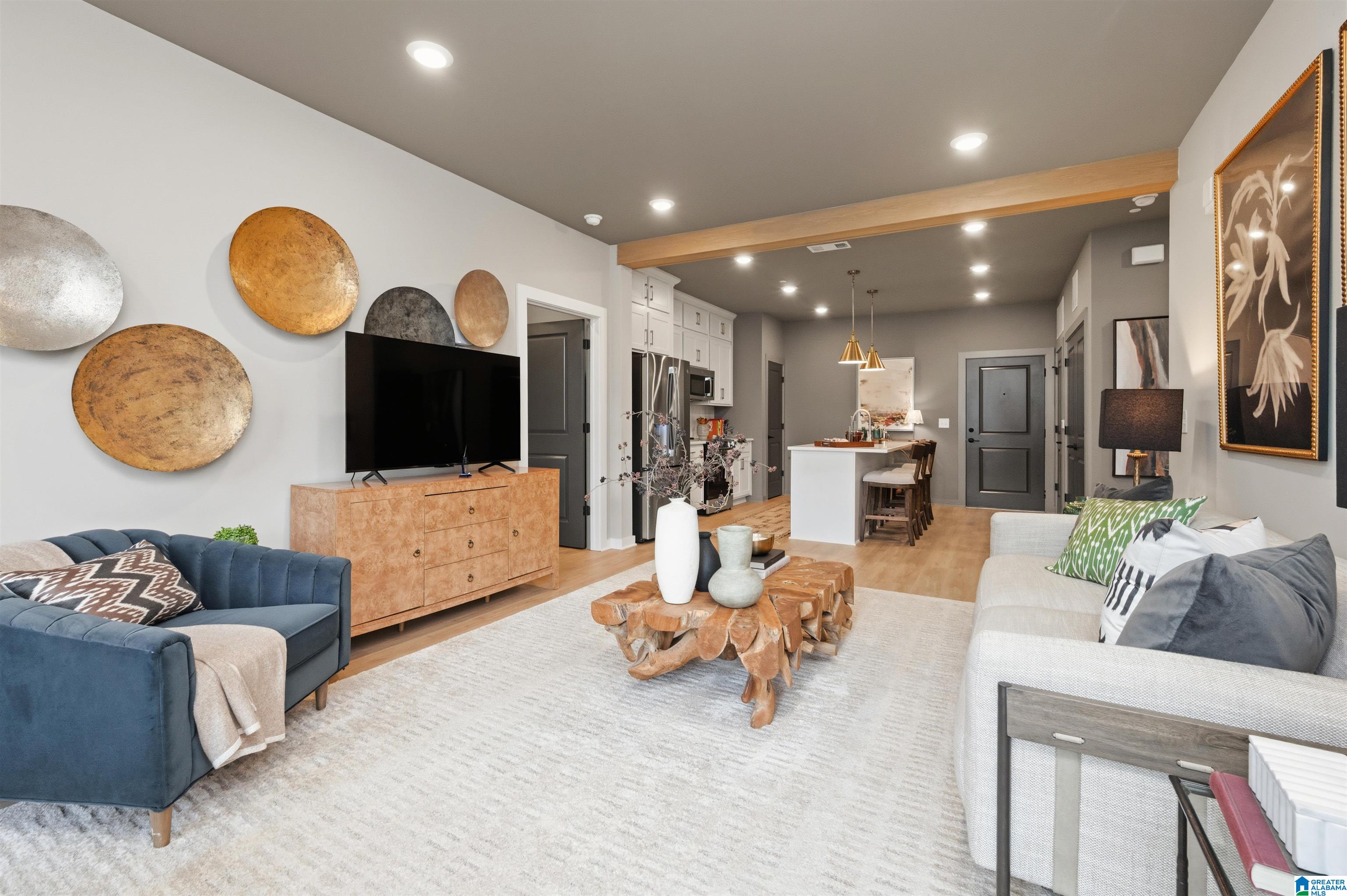 1801 Williamette Trace — photo