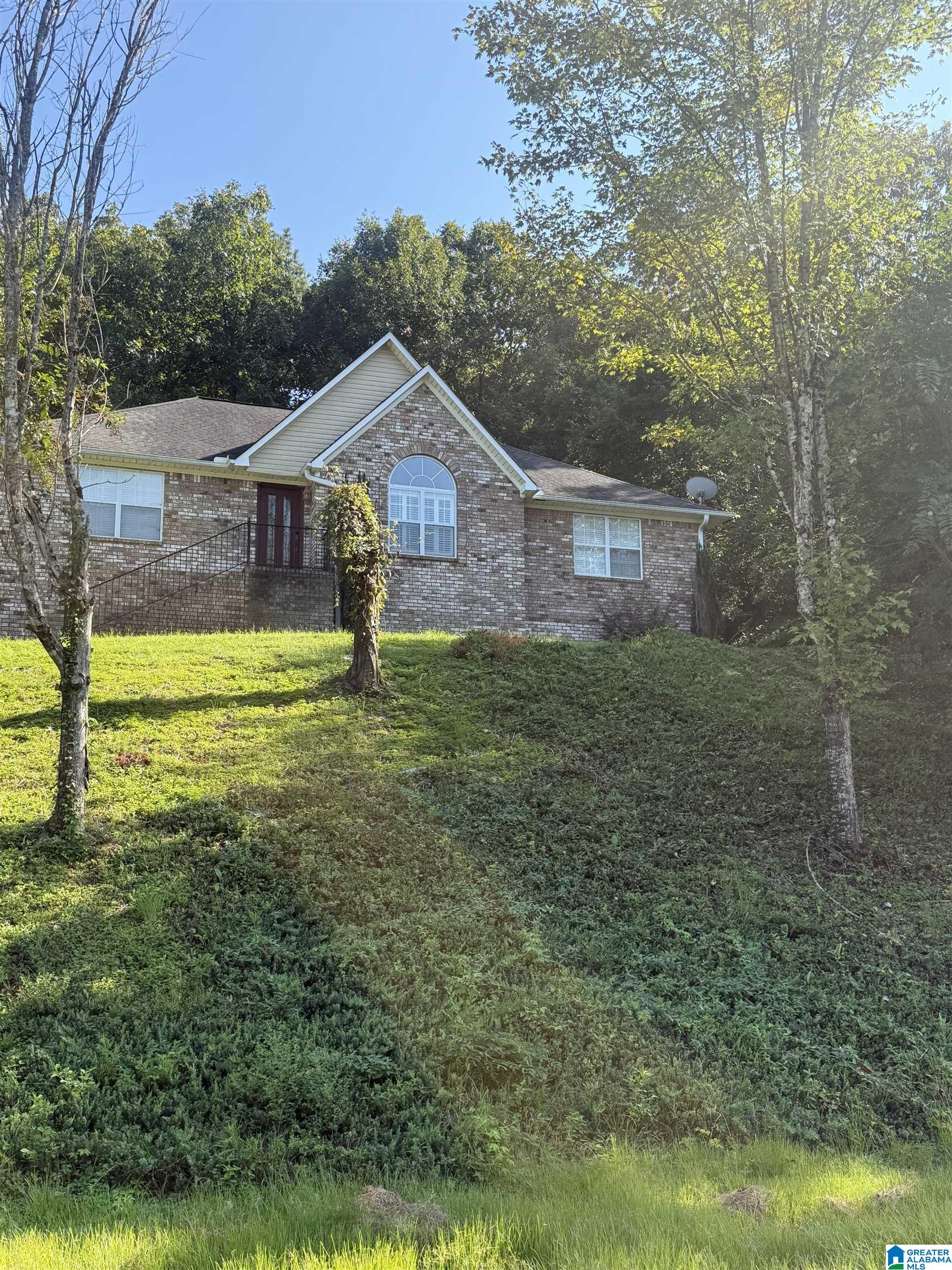 164 Magnolia Circle — photo