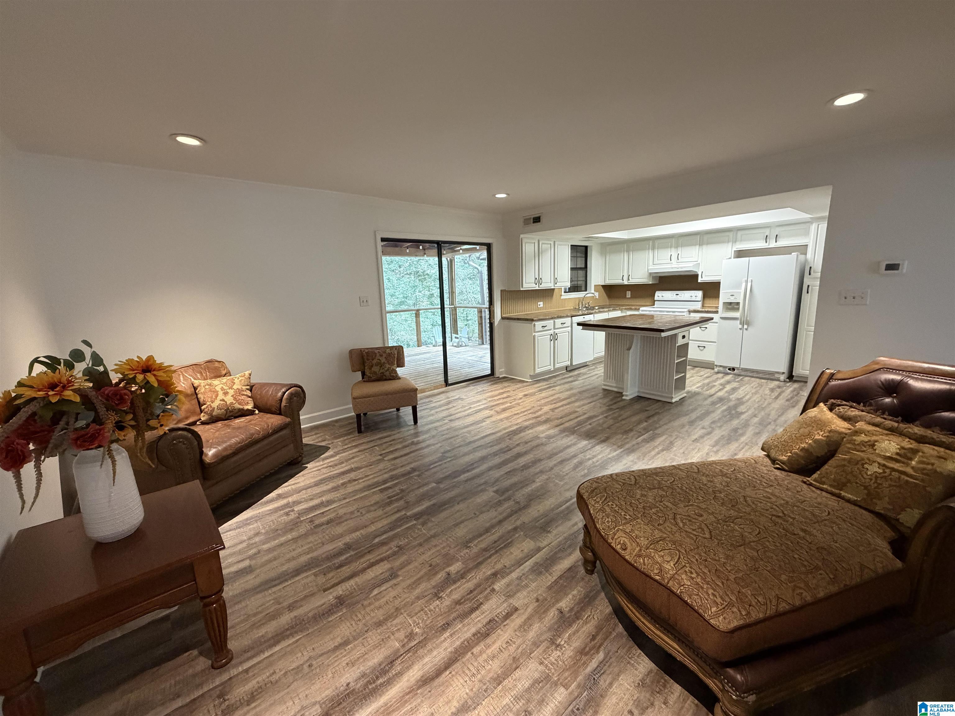 3604 Haven View Circle — photo