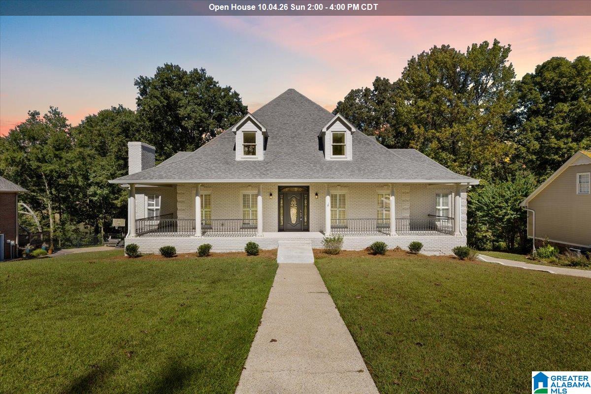 193 Rena Drive — photo