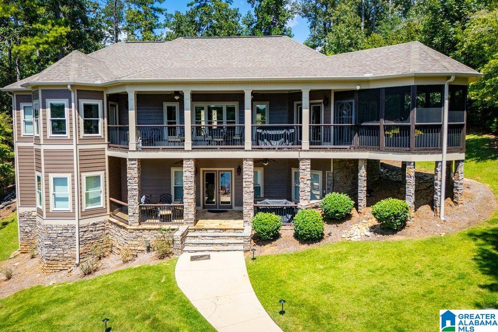 145 Primrose Lane — photo