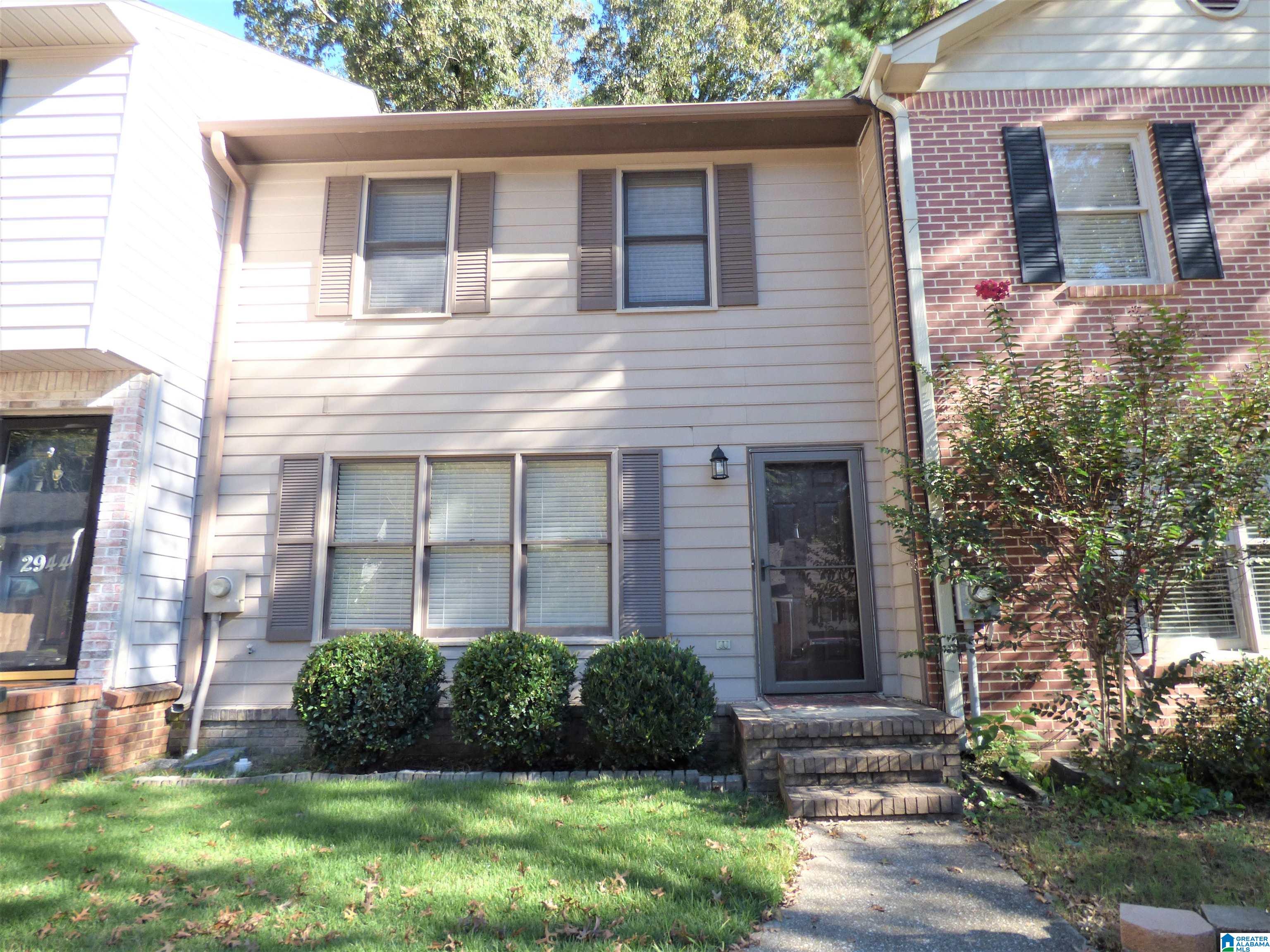 2948 Riverwood Terrace — photo