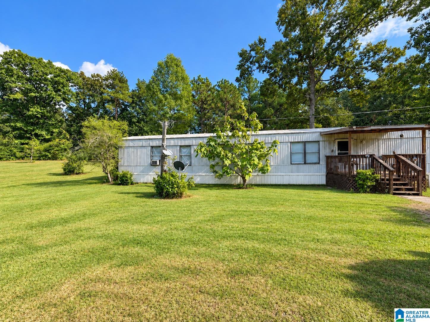 287 County Road 772 — photo