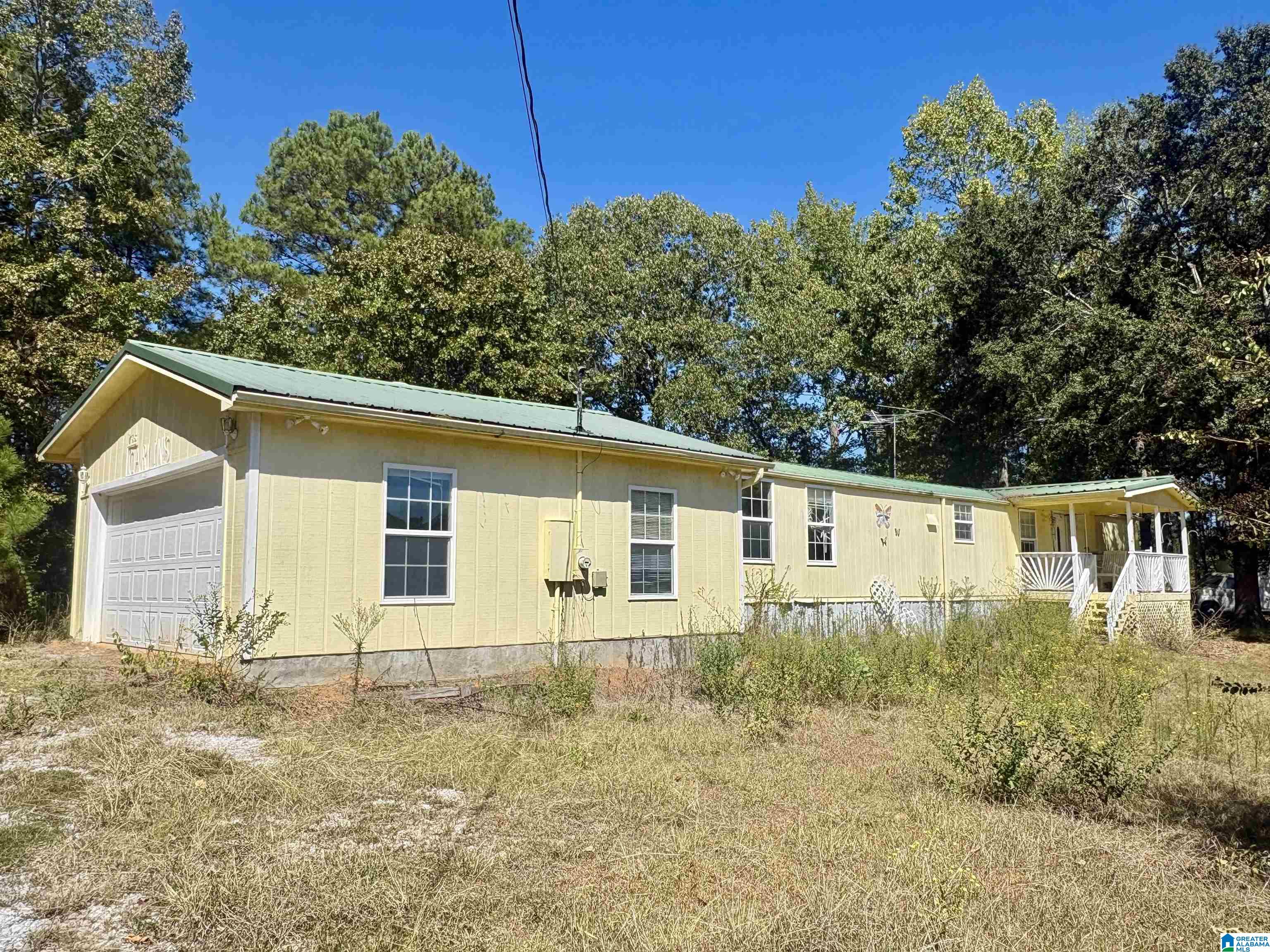 551 County Road 76 — photo