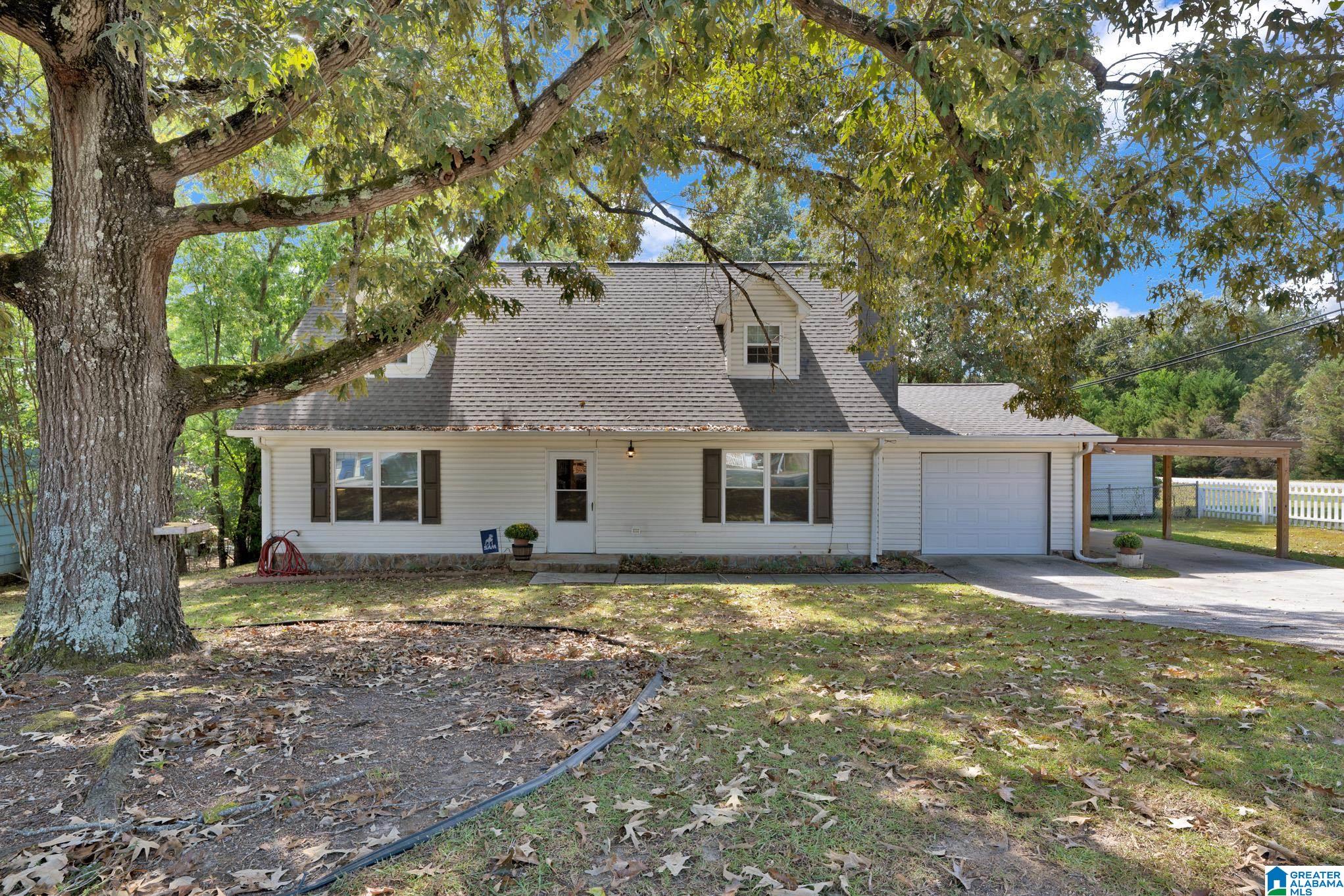 100 Bermuda Lake Drive — photo