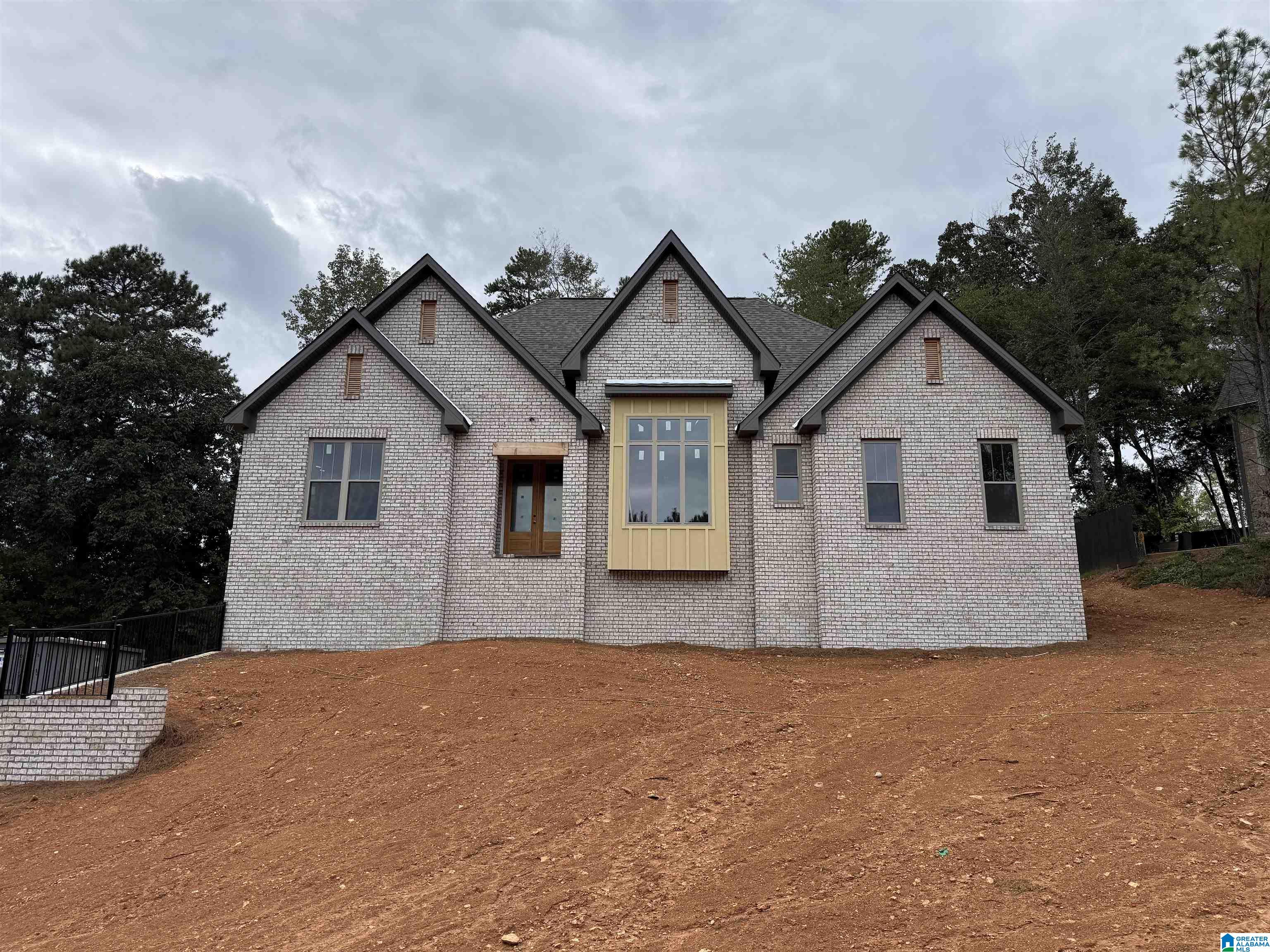 3728 Landyn Drive — photo