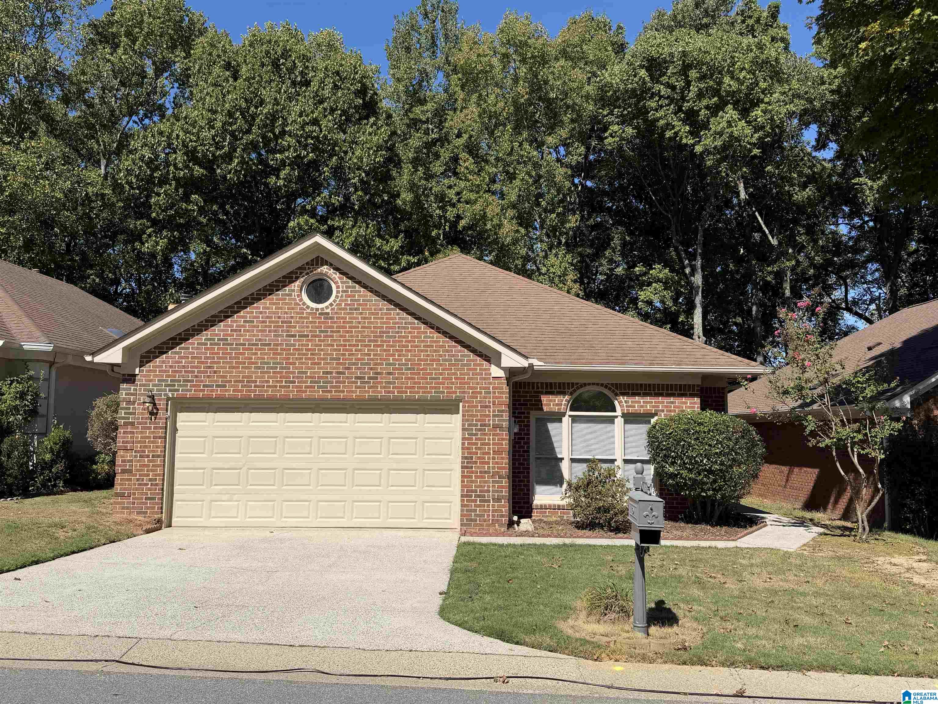 1125 Berwick Road — photo