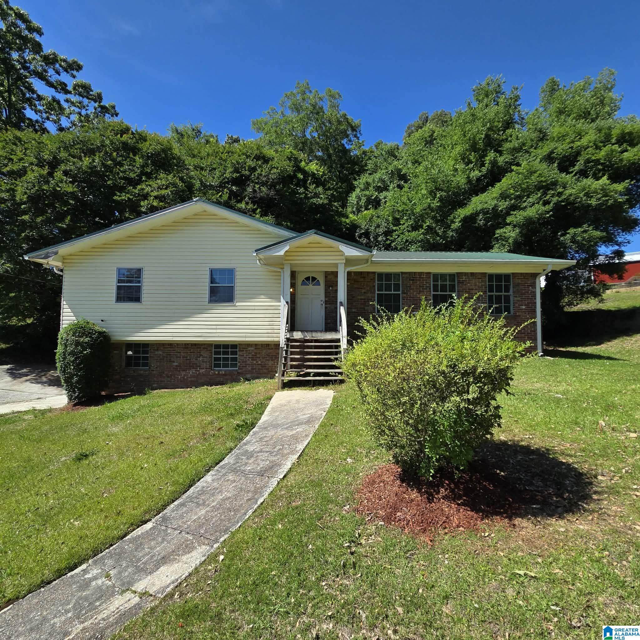 102 Merrywood Circle — photo