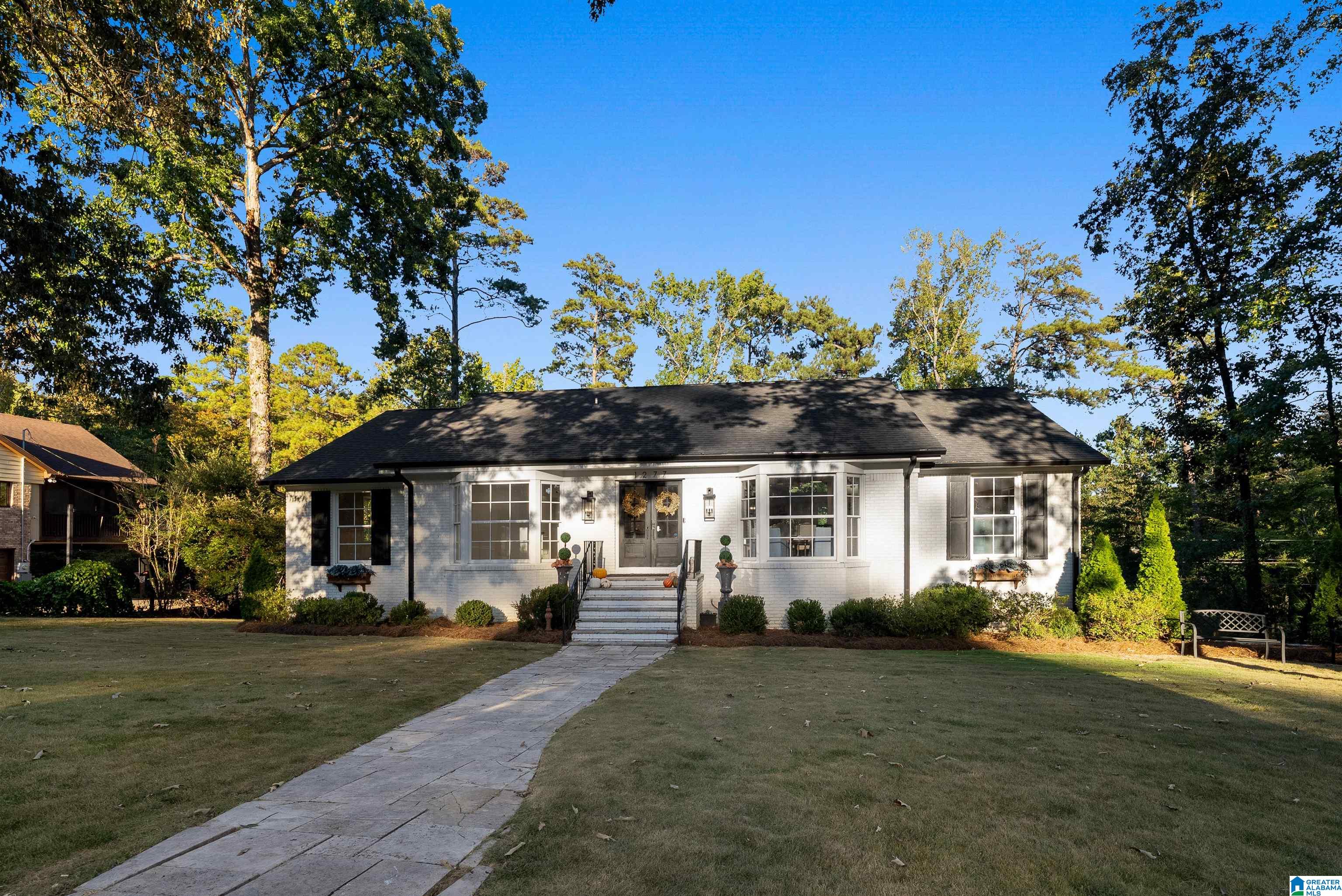 1277 Branchwater Lane — photo