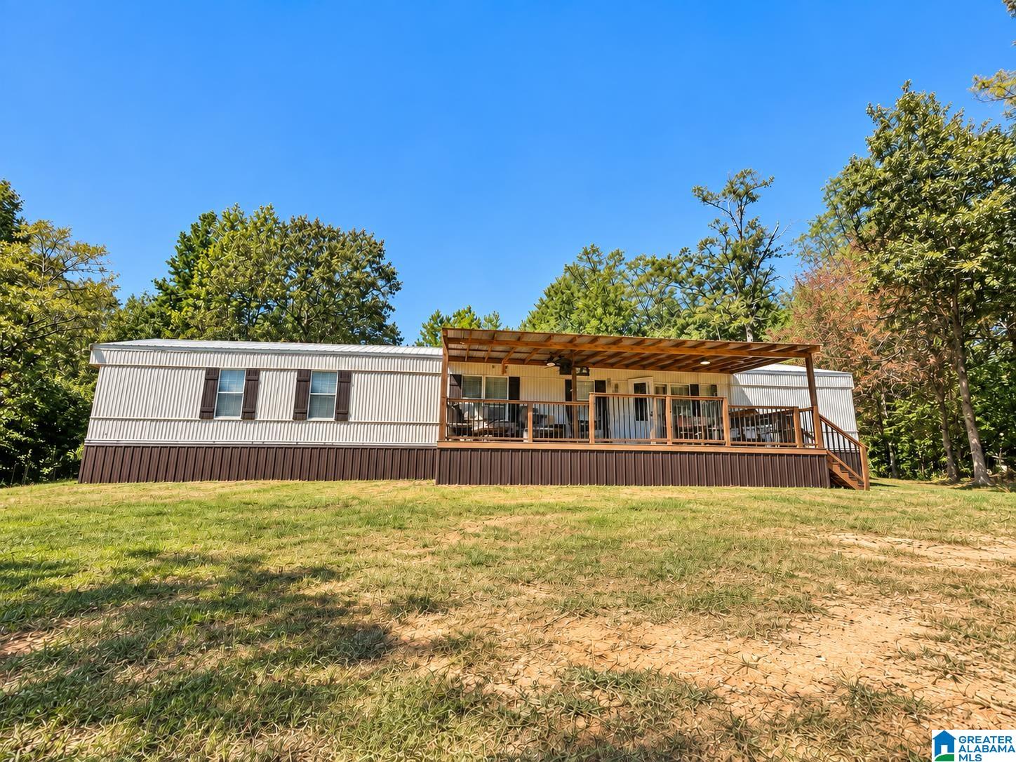223 County Road 385 — photo