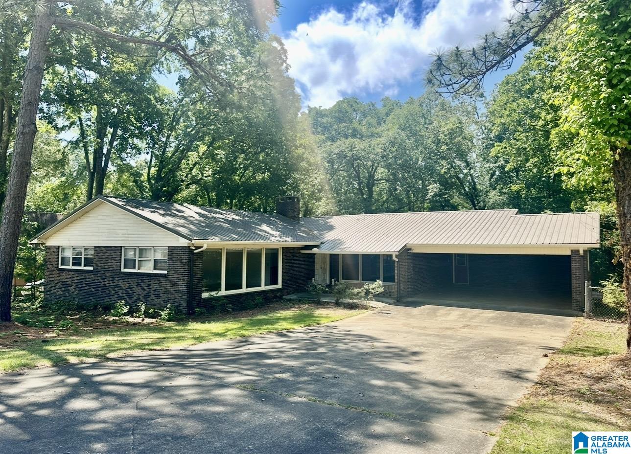 322 Mar Sha Drive — photo