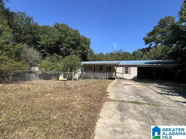 170 Scurlock Street — photo