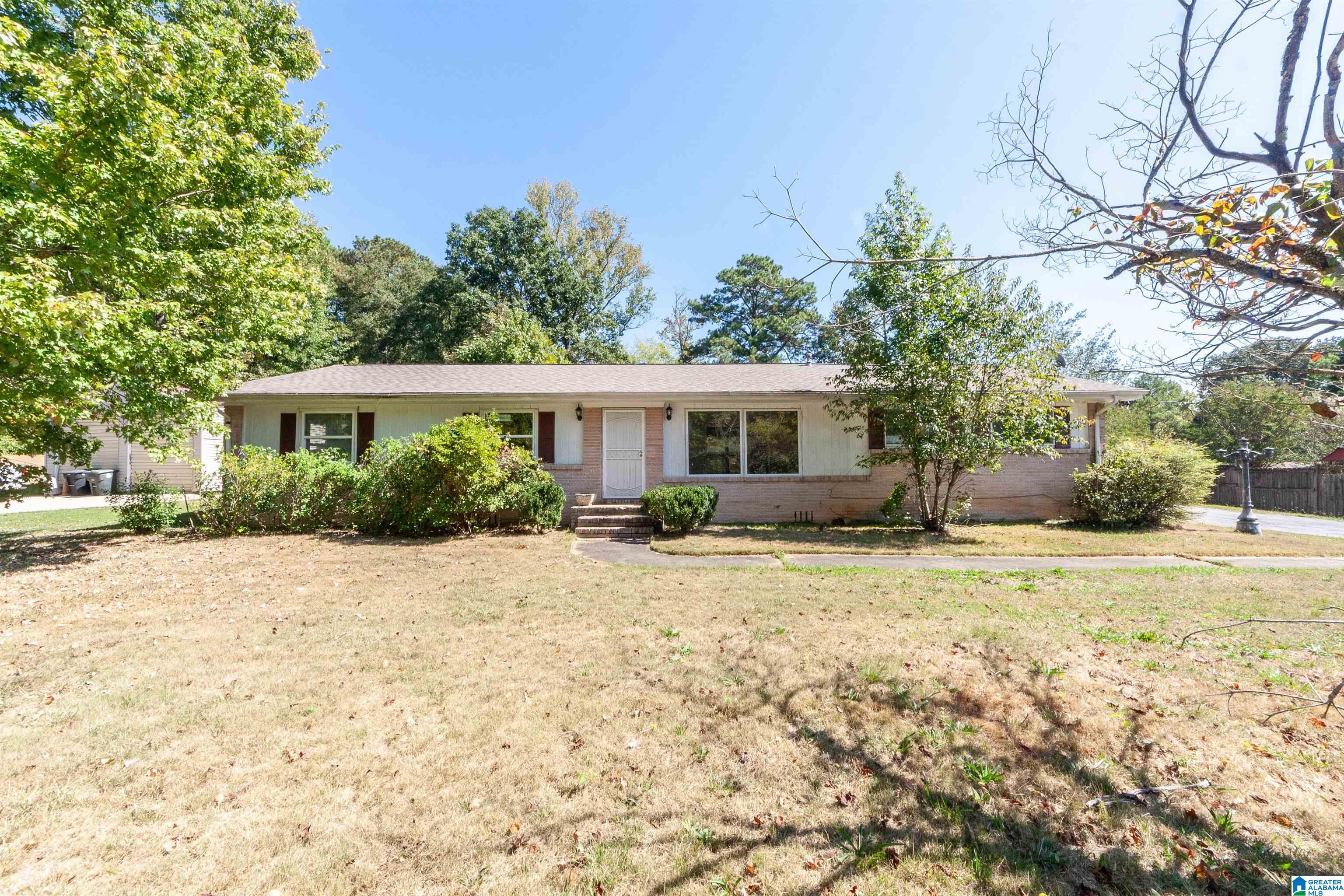 324 Killough Circle — photo