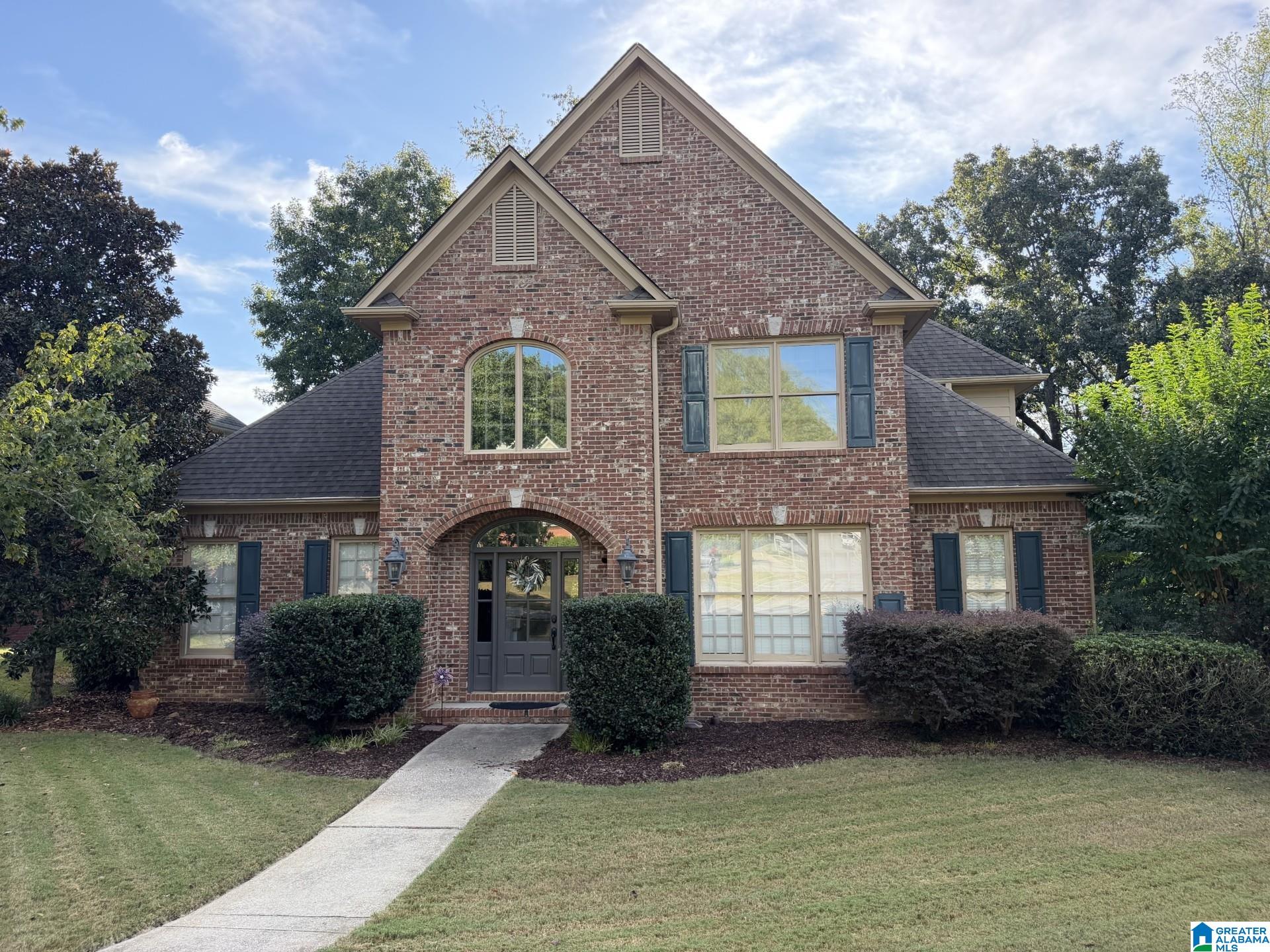 53 Maple Trace — photo