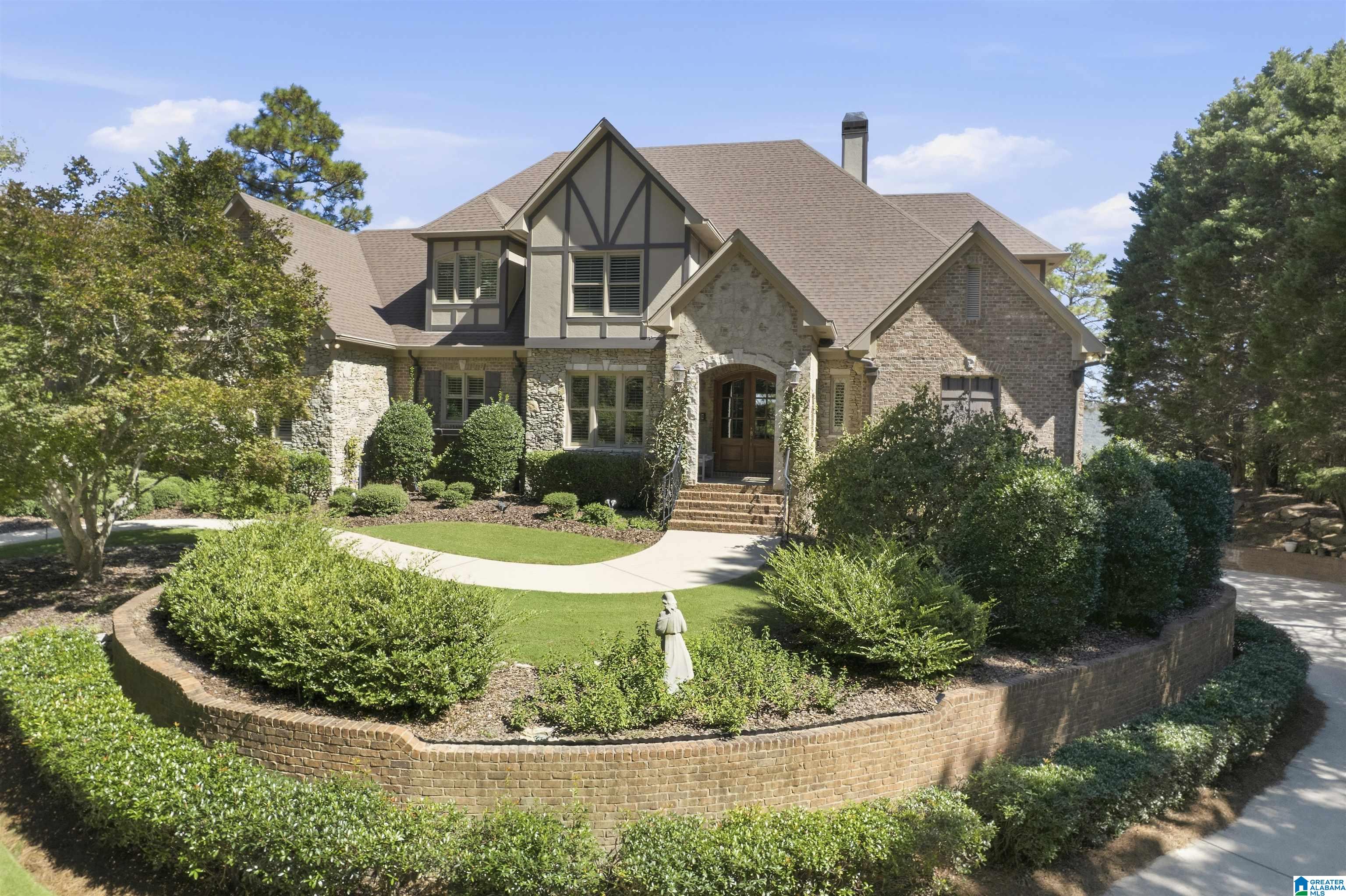 192 Highland View Drive — photo
