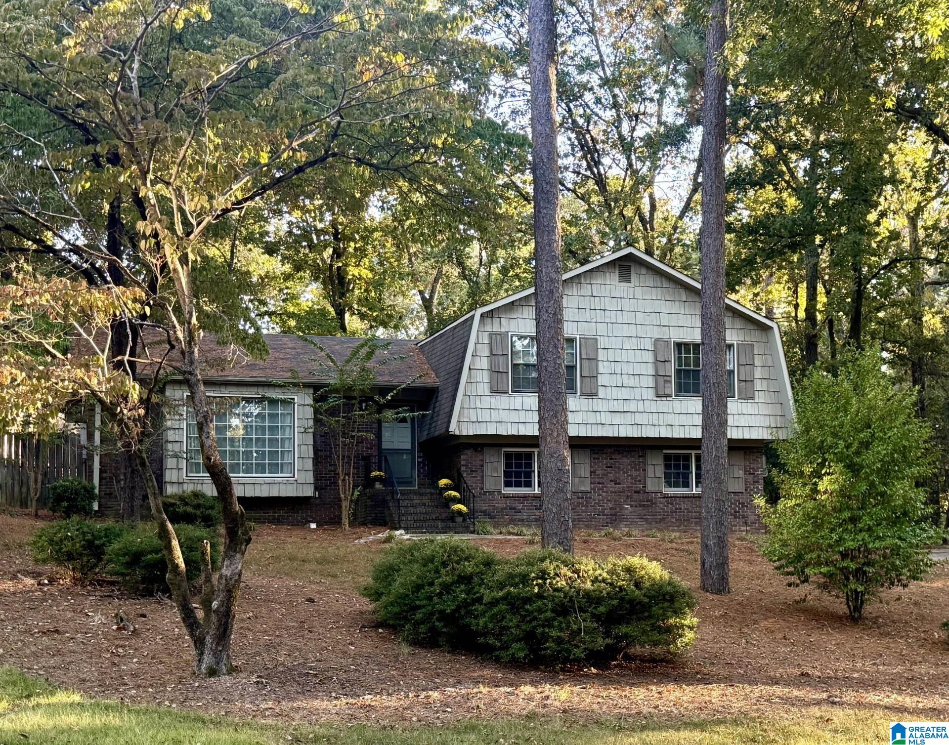 3301 Shetland Trace — photo