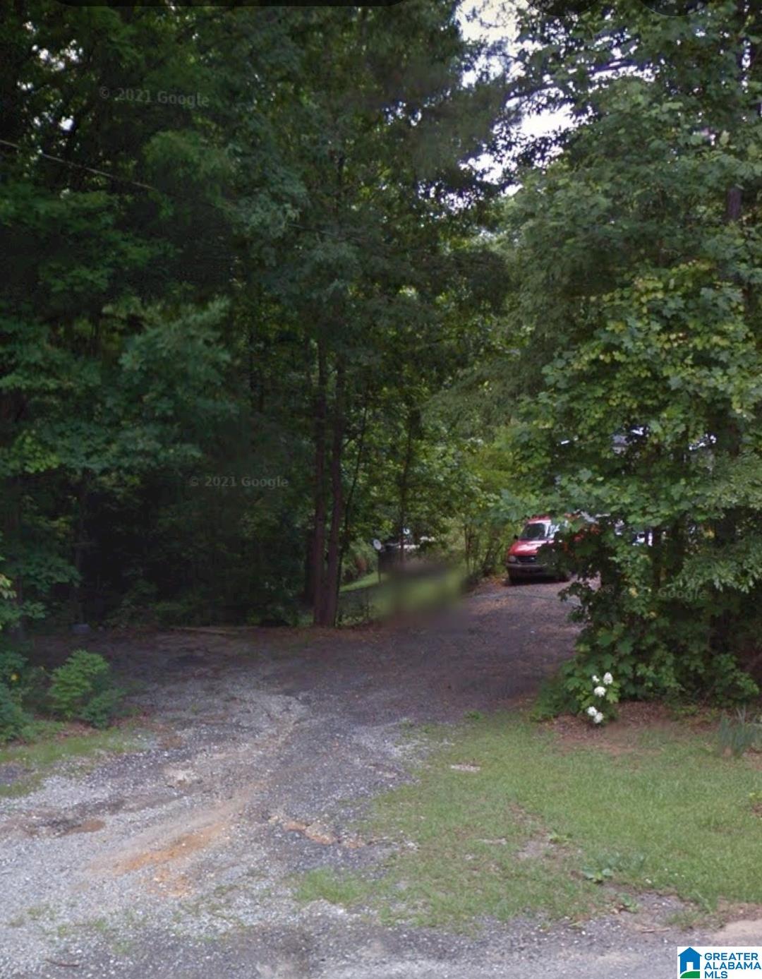 498 Cane Creek Drive — photo