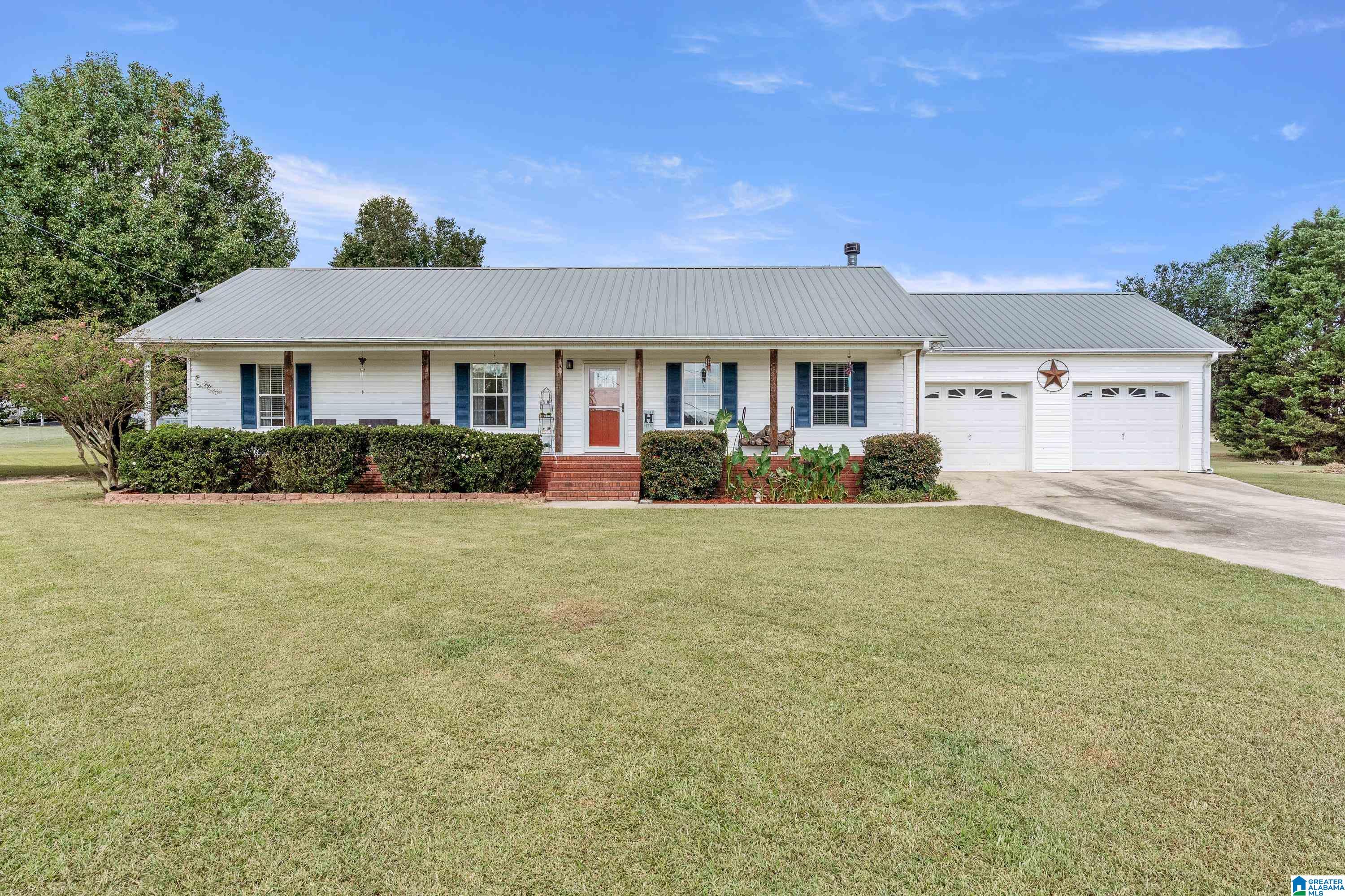 148 Lelia Drive — photo