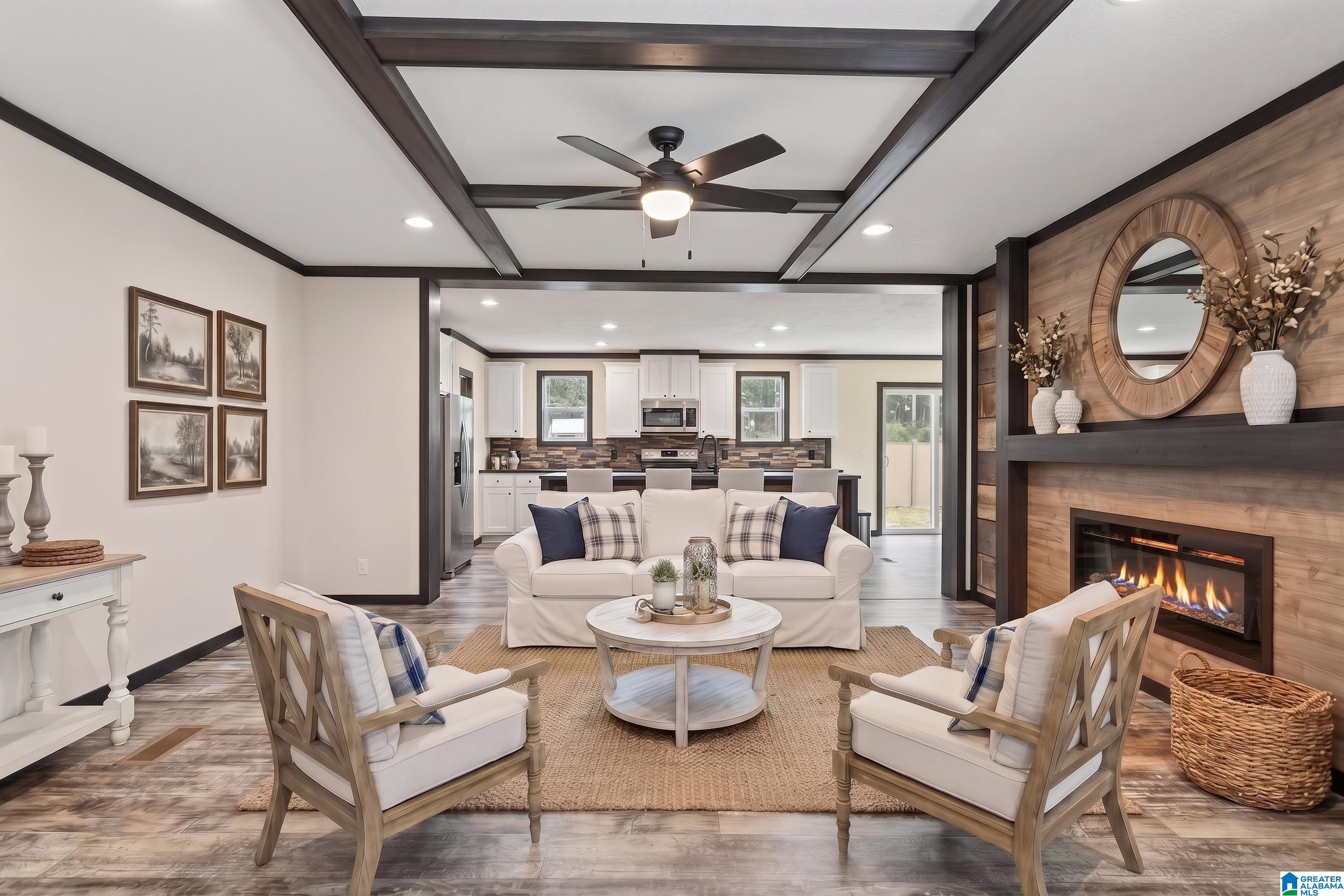 521 Hidden Cove Loop — photo