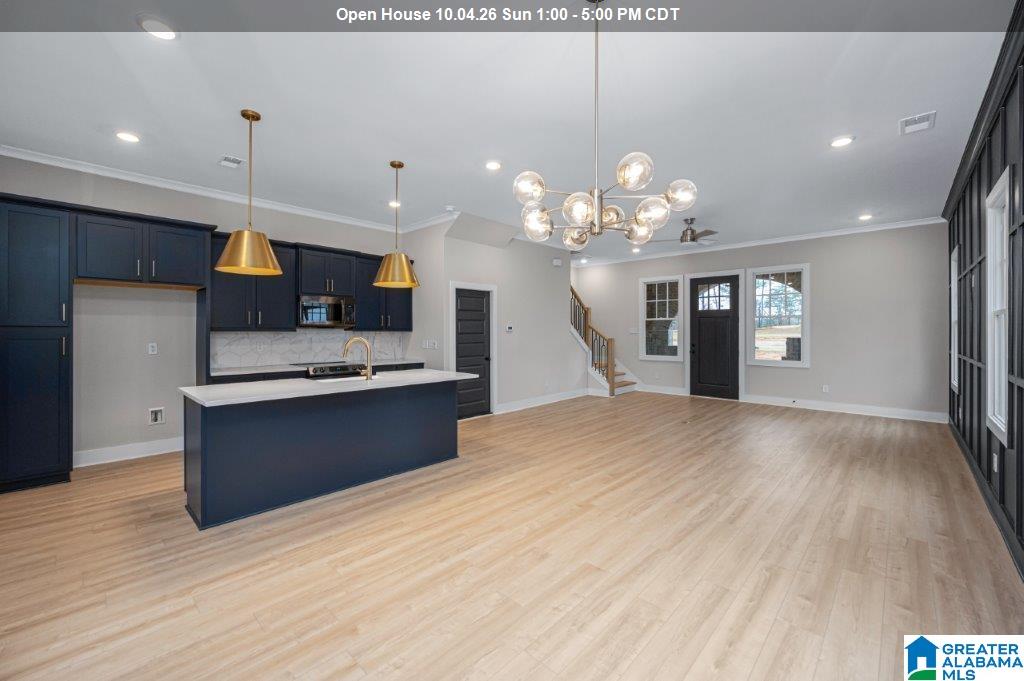 4524 Everlee Parkway — photo
