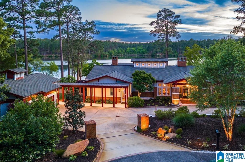 34410 Steelwood Ridge Road — photo