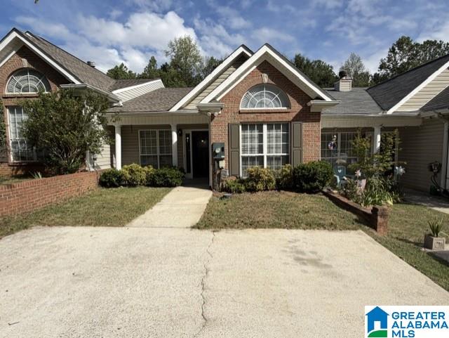 195 Sugar Hill Lane — photo