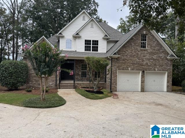 77 Shades Crest Road — photo