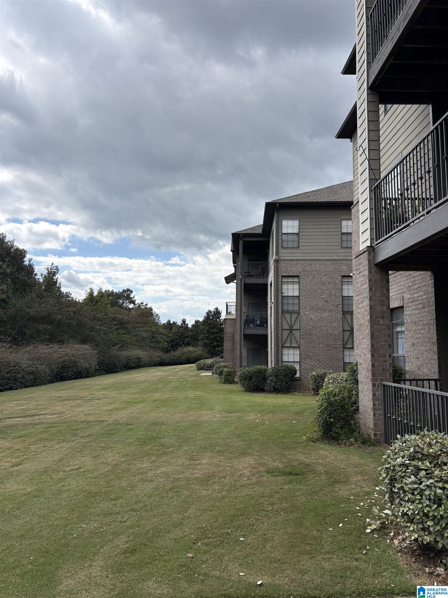 1108 Riverhaven Place — photo