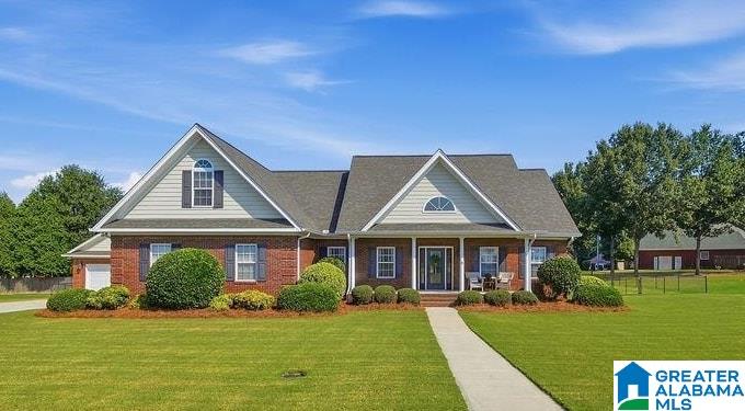 145 Hope Street — photo