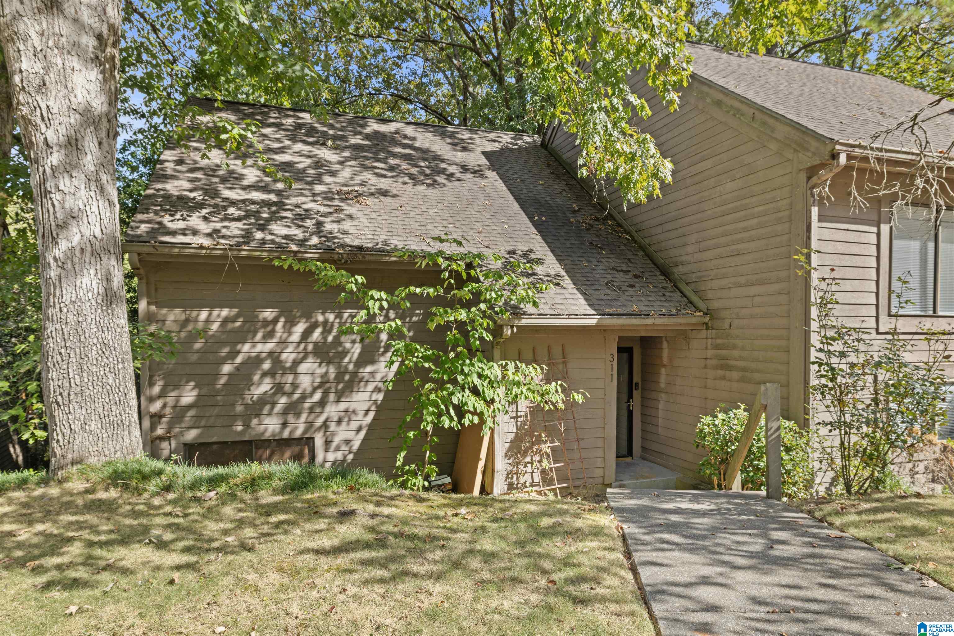 311 Heath Drive — photo